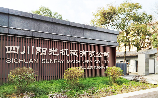 GUANGFA.COM