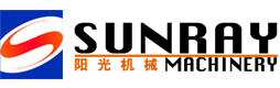 GUANGFA.COM