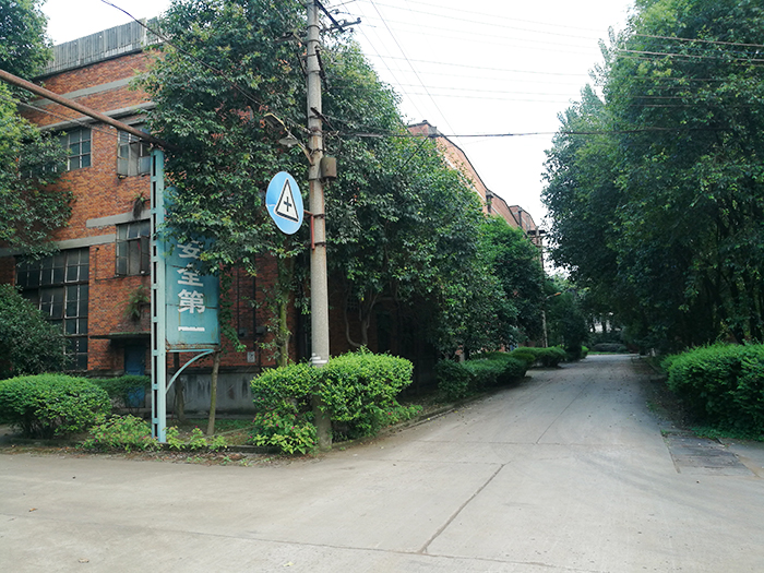 GUANGFA.COM