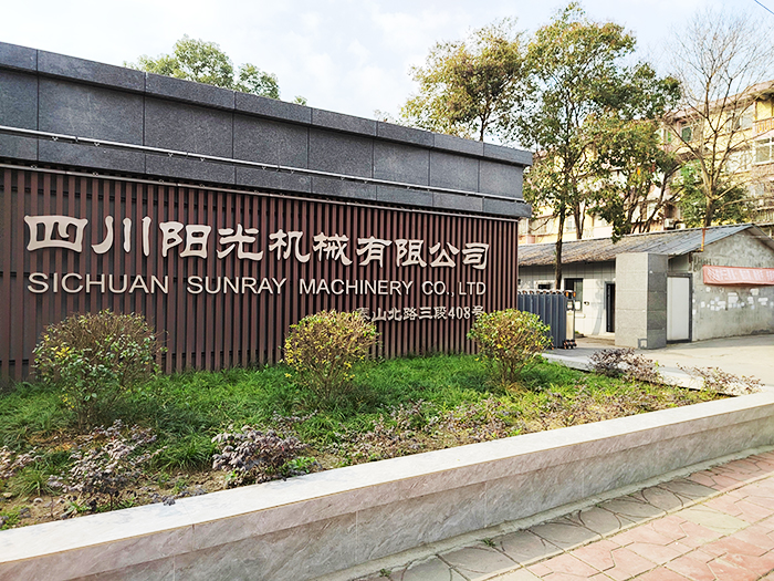 GUANGFA.COM